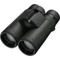 Produktbild: Nikon Prostaff 10x42 Fernglas Schwarz 10x Vergrößerung