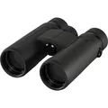 Produktbild: Nikon Prostaff P3 10x42