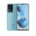 Produktbild: Cubot A10 Smartphone