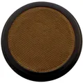 Produktbild: Eulenspiegel Schminke Braun (76022)