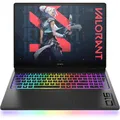 Produktbild: HP OMEN MAX Gaming Laptop 16-ak0174ng (16