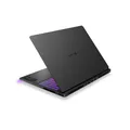 Produktbild: HP OMEN MAX by HP Laptop 16-ak0174ng・(BR5F0EA#ABD)・AMD Ryzen AI 7 350・FreeDOS 3.0・GeForce RTX 5070 Ti・32 G