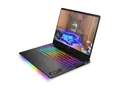Produktbild: HP OMEN MAX by HP Laptop 16-ak0174ng - AMD Ryzen AI 7 350 - FreeDOS 3.0 - GeForce RTX 5070 Ti - 32 G
