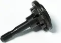 Produktbild: Fein Spanneinheit Set 30240277010