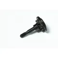 Produktbild: Fein  Spanneinheit Set 30240277010
