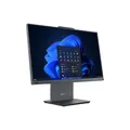 Produktbild: Lenovo ThinkCentre Neo 50a 24 G5 23,8