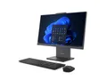 Produktbild: Lenovo ThinkCentre Neo 50a Gen 5 12SD - All-in-One (Komplettlösung)
