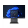 Produktbild: Lenovo ThinkCentre neo 50a 24 Gen 5 Intel Core i5 i5-13420H 60,5 cm (23.8
