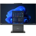 Produktbild: Lenovo ThinkCentre neo AIO 50a 24 Gen 5 (512 GB, 16 GB, Intel Core i5-13420H) (12SD000EGE)