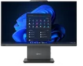 Produktbild: Lenovo ThinkCentre Neo50a-24 G5 23,8