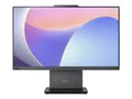 Produktbild: Lenovo ThinkCentre Neo 50a Gen 5 12SD - All-in-One (Komplettlösung)