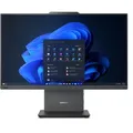 Produktbild: Lenovo ThinkCentre neo 50a 24 Gen 5