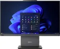 Produktbild: Lenovo All-in-One PC ThinkCentre neo 50a 24 Gen 5 60.5cm (23.8 Zoll) Full HD Intel Core i5 i5-13420H 4.6GHz 512GB SSD Win 11 P