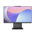 Produktbild: Lenovo ThinkCentre neo 50a 24 G5 All-in-One PC 60.5cm (23.8
