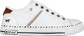 Produktbild: MUSTANG Damen Slip on Sneaker