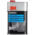 Produktbild: 3M Etikettenlöser Universalklebstoffreiniger 08984, Klebstoffentferner, lösungsmittelhaltig, Flasche 1 Liter