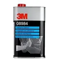 Produktbild: 3M 8984 Reiniger für KLEBER 1 LT