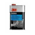 Produktbild: 3M Universalklebstoffreiniger, 1 Liter, 08984