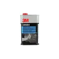 Produktbild: 3M Dichtungsentferner 08984 1L Dose