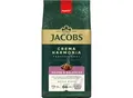 Produktbild: Jacobs Krönung Bohnenkaffee Crema Harmonia, ganze Bohnen, Stärke 6/10, Tüte mit 1 kg