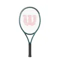 Produktbild: Kinder Tennisschläger BLADE 25 V9 16x19 Unisex L0