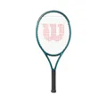 Produktbild: Wilson Tennisschläger BLADE 25 v9