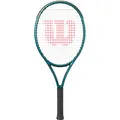 Produktbild: WILSON Kinder Tennisschläger BLADE 25 V9 RKT