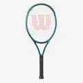 Produktbild: Wilson BLADE 25 V9 | Tennisschläger | GREEN | 25