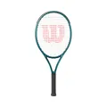 Produktbild: Wilson 25 V9 Tennisschläger Kinderschläger grün