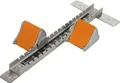 Produktbild: Sport-Thieme Startblock 