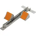 Produktbild: Sport-Thieme Startblock 