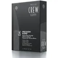Produktbild: American Crew Precision Blend Dark 3X40ml
