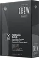 Produktbild: American Crew Precision Blend Haartönung Dark 2-3 3 x 40 ml