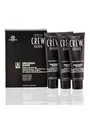 Produktbild: American Crew Set : Precision Blend Semi-Permanent