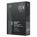 Produktbild: American Crew Precision Blend (2-3 Dark) (American Crew)