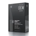 Produktbild: American Crew Precision Blend Dark 3X40ml