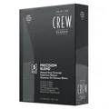 Produktbild: American Crew Precision Blend Dark 3 x 40 ml
