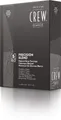Produktbild: American Crew Precision Blend Dark (2-3) 3x40 ml