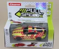 Produktbild: Carrera Pull&Speed Mercedes-AMG GT 63 112 Emergency