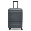Produktbild: Redolz Essentials 11 MEDIUM 4 Rollen Trolley 66 cm
