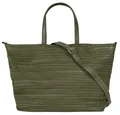 Produktbild: Samantha Look, echt Leder, Made in Italy