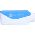 Produktbild: PARI Peak Flow Air Erwachsene & Kinder 1 St