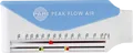 Produktbild: Pari GmbH PARI Peak Flow Air Erwachsene & Kinder 1 St 11024966