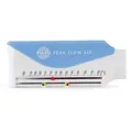 Produktbild: PARI Peak Flow Air Erwachsene & Kinder 1 St
