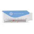 Produktbild: PARI Peak Flow Air Erwachsene & Kinder, 1 St. Gerät