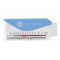 Produktbild: PARI Peak Flow Air Erwachsene & Kinder 1 St PZN11024966