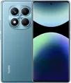 Produktbild: Xiaomi Redmi Note 14 Pro 8/256GB Ocean Blue (61389)