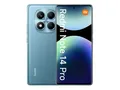 Produktbild: Xiaomi Redmi Note 14 Pro Smartphone - 8/256GB 6,67