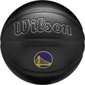Produktbild: Wilson NBA-Teampremiere: Golden State Warriors Basketball (7) (WZ4026410XB)
