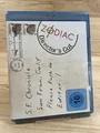 Produktbild: Blu-Ray • Zodiac (Directors Cut) #M52